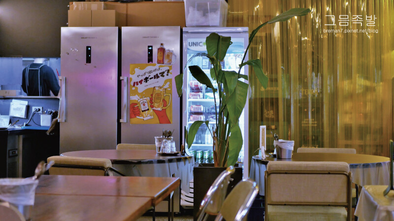 首爾聖水洞炸豬蹄-5