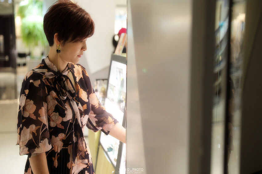 台中一中街商圈吃喝玩樂親子景點推薦！夾娃娃機彈珠台換大獎 沙發休息區飲料吧暢飲 夾滿25樣商品再加送史奴