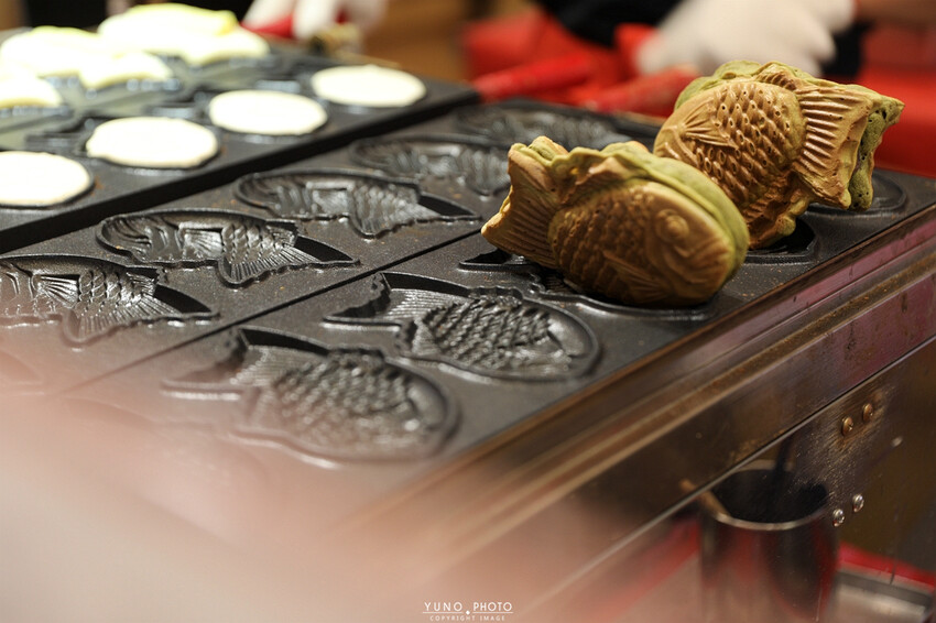 台中一中街商圈吃喝玩樂親子景點推薦！夾娃娃機彈珠台換大獎 沙發休息區飲料吧暢飲 夾滿25樣商品再加送史奴