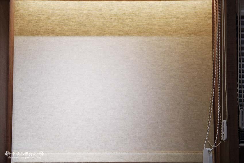 透光 陽光 捲簾01.jpg