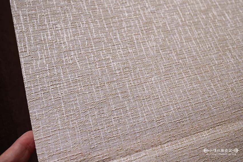 透光 陽光 捲簾02.jpg