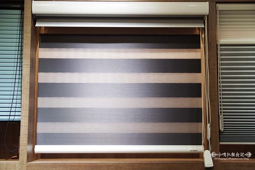 斑馬廉 調光簾.jpg