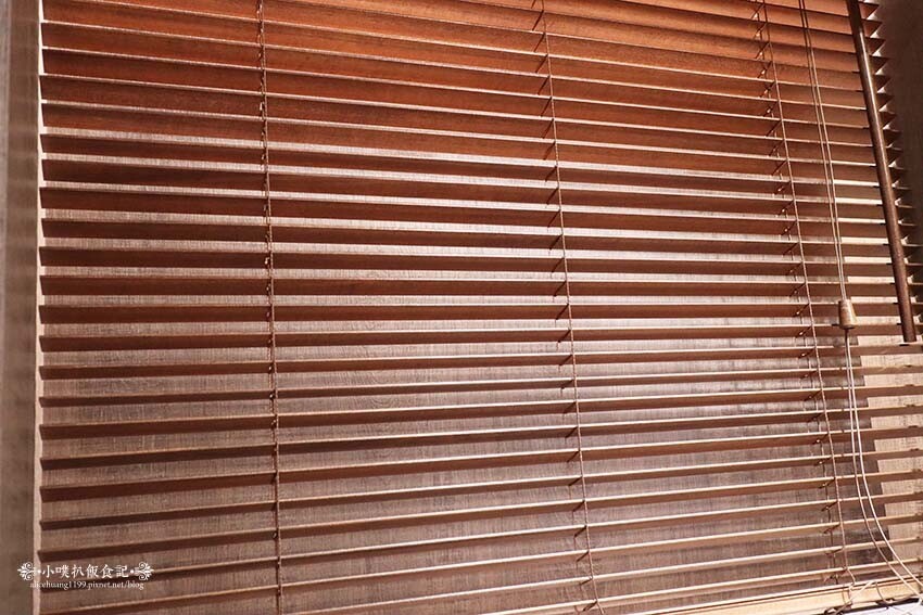 木百頁 傳統01.jpg