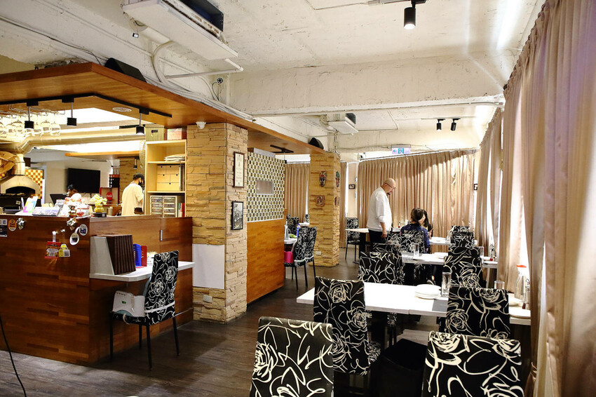 2023四平愛揪購物節一日懶人包。台北必逛商圈之一，必吃必逛