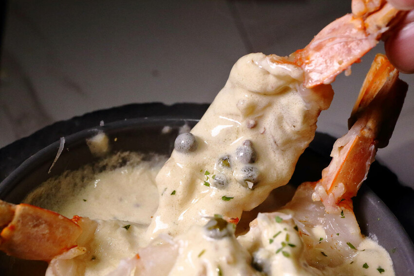 2023四平愛揪購物節一日懶人包。台北必逛商圈之一，必吃必逛