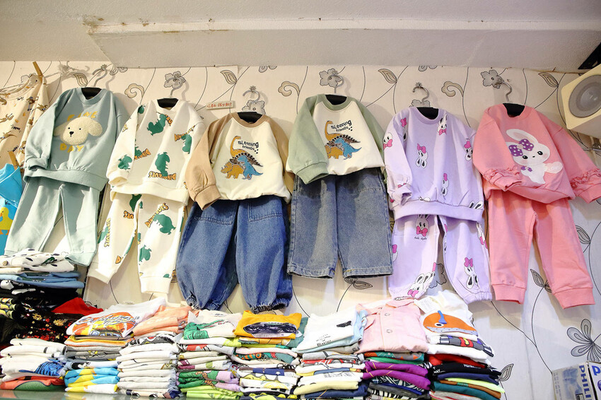 2023四平愛揪購物節一日懶人包。台北必逛商圈之一，必吃必逛