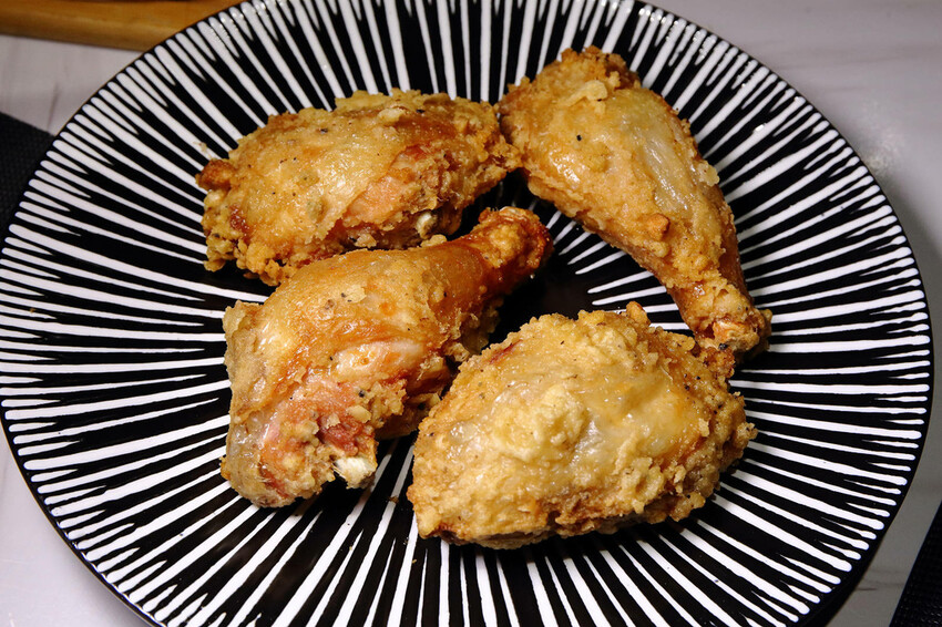 2023四平愛揪購物節一日懶人包。台北必逛商圈之一，必吃必逛