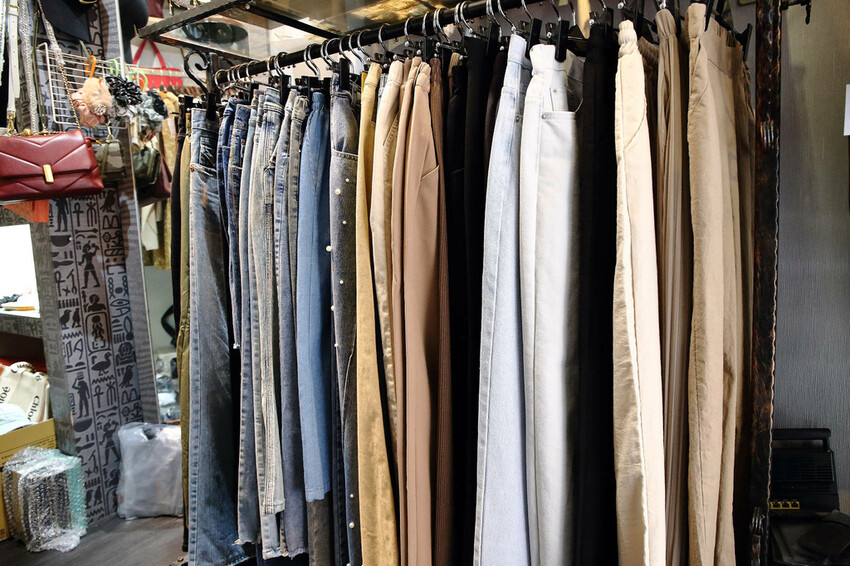 2023四平愛揪購物節一日懶人包。台北必逛商圈之一，必吃必逛