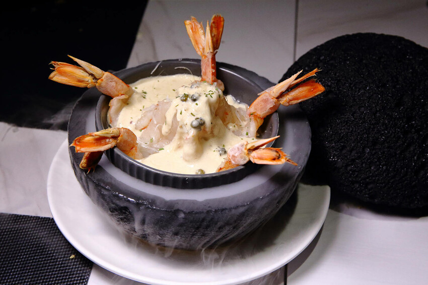 2023四平愛揪購物節一日懶人包。台北必逛商圈之一，必吃必逛