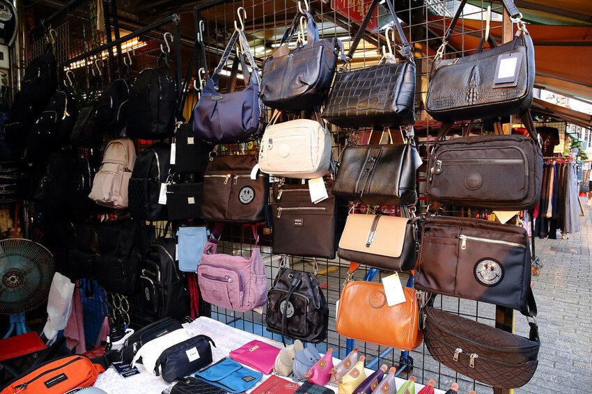 2023四平愛揪購物節一日懶人包。台北必逛商圈之一，必吃必逛