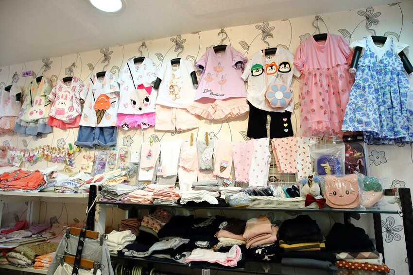 2023四平愛揪購物節一日懶人包。台北必逛商圈之一，必吃必逛