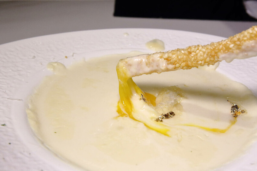 2023四平愛揪購物節一日懶人包。台北必逛商圈之一，必吃必逛