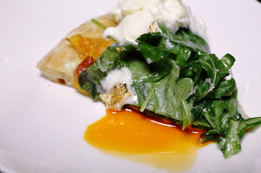 2023四平愛揪購物節一日懶人包。台北必逛商圈之一，必吃必逛