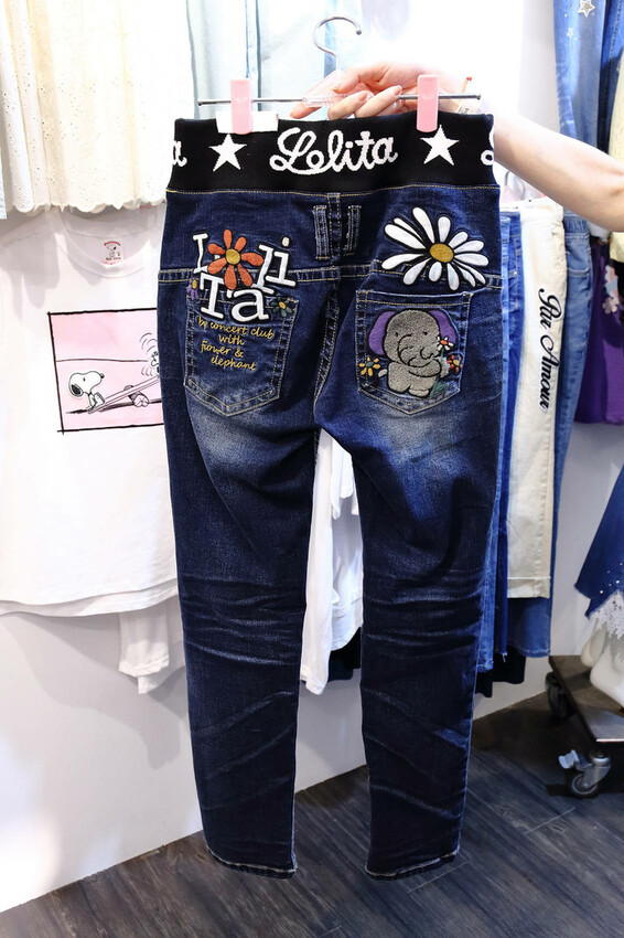 2023四平愛揪購物節一日懶人包。台北必逛商圈之一，必吃必逛