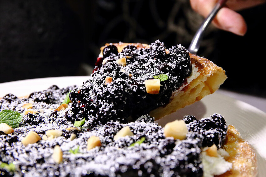 2023四平愛揪購物節一日懶人包。台北必逛商圈之一，必吃必逛