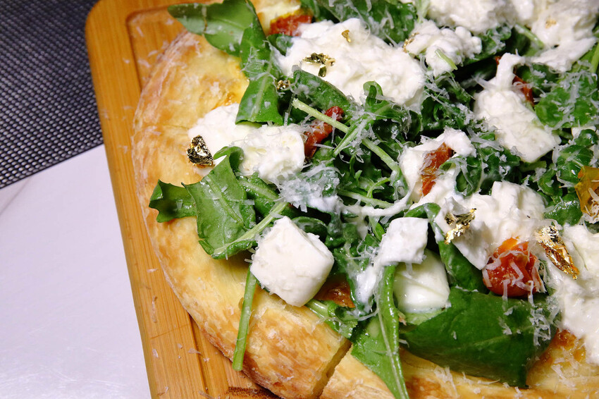 2023四平愛揪購物節一日懶人包。台北必逛商圈之一，必吃必逛