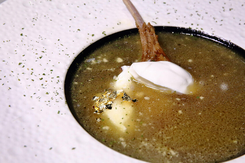 2023四平愛揪購物節一日懶人包。台北必逛商圈之一，必吃必逛