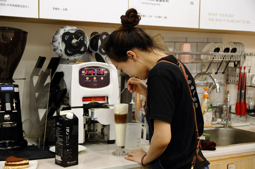 2023四平愛揪購物節一日懶人包。台北必逛商圈之一，必吃必逛