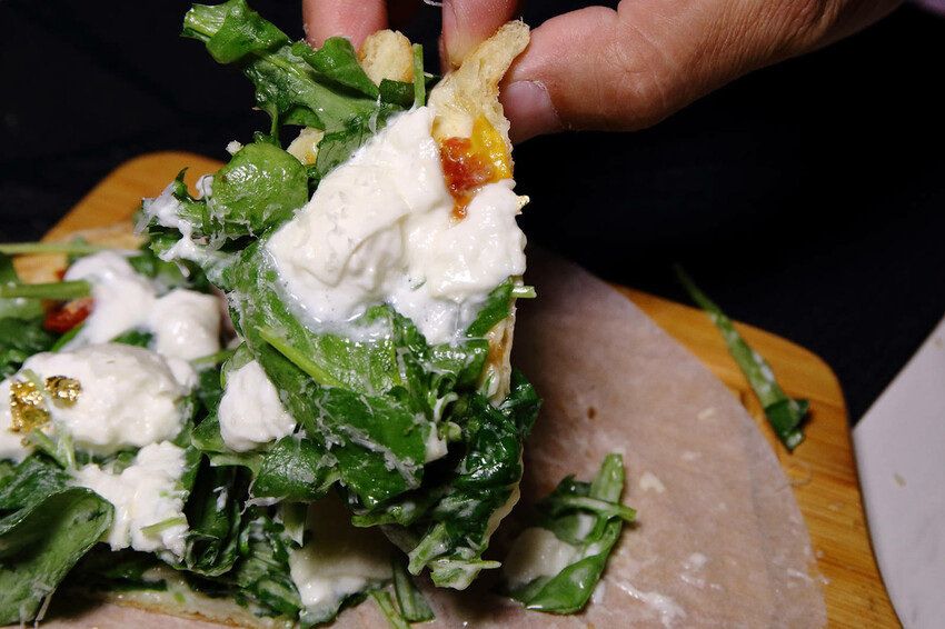 2023四平愛揪購物節一日懶人包。台北必逛商圈之一，必吃必逛