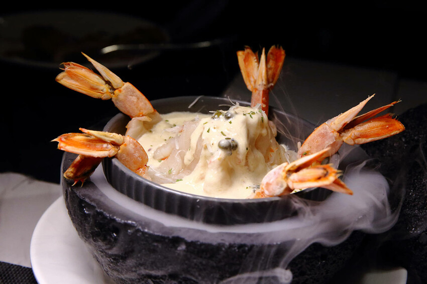 2023四平愛揪購物節一日懶人包。台北必逛商圈之一，必吃必逛