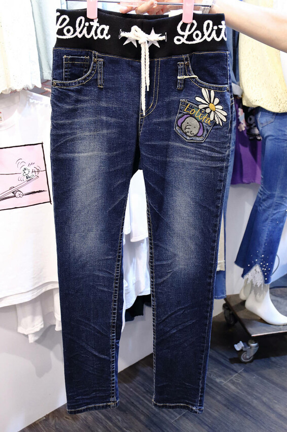 2023四平愛揪購物節一日懶人包。台北必逛商圈之一，必吃必逛