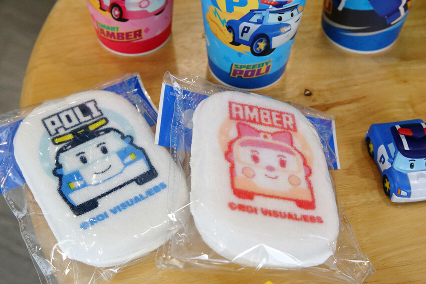 2023四平愛揪購物節一日懶人包。台北必逛商圈之一，必吃必逛