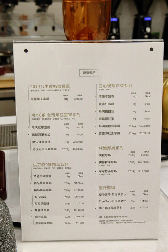 2023四平愛揪購物節一日懶人包。台北必逛商圈之一，必吃必逛