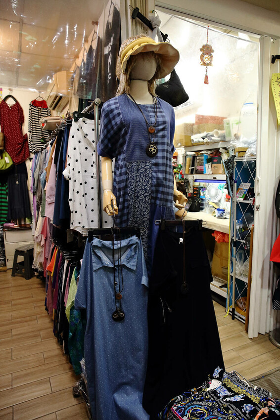 2023四平愛揪購物節一日懶人包。台北必逛商圈之一，必吃必逛