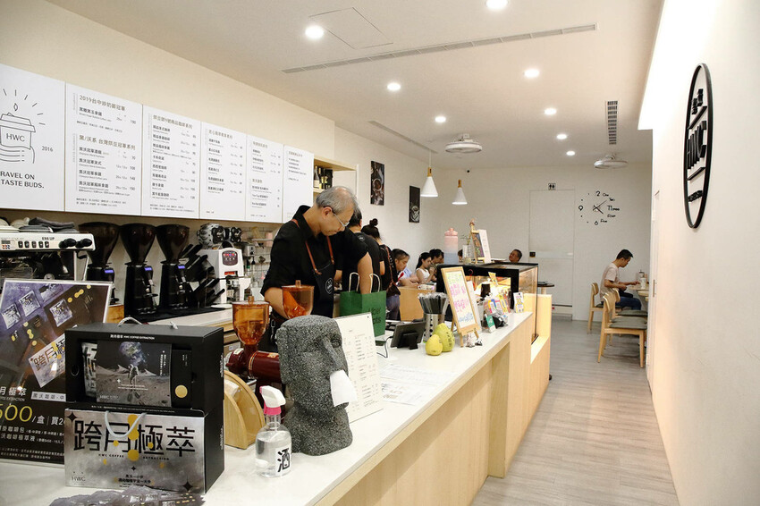 2023四平愛揪購物節一日懶人包。台北必逛商圈之一，必吃必逛