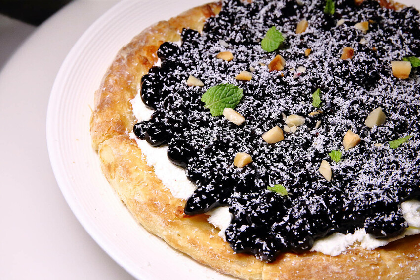 2023四平愛揪購物節一日懶人包。台北必逛商圈之一，必吃必逛