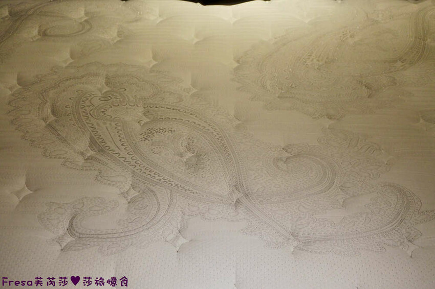 高雄傢俱【晶華傢俱】沃荷高品質沙發超舒服.電動沙發平躺腿枕多角度│高雄沙發│鳥松店 - Fresa芙芮莎♥莎旅憶食