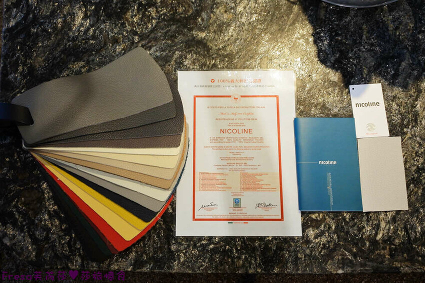 高雄傢俱【晶華傢俱】沃荷高品質沙發超舒服.電動沙發平躺腿枕多角度│高雄沙發│鳥松店 - Fresa芙芮莎♥莎旅憶食