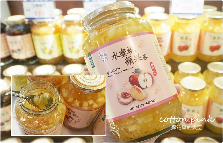 韓國美食滿額免費體驗韓服還能抽機票！韓流魅力席捲台中大遠百 - 棉花糖的天空