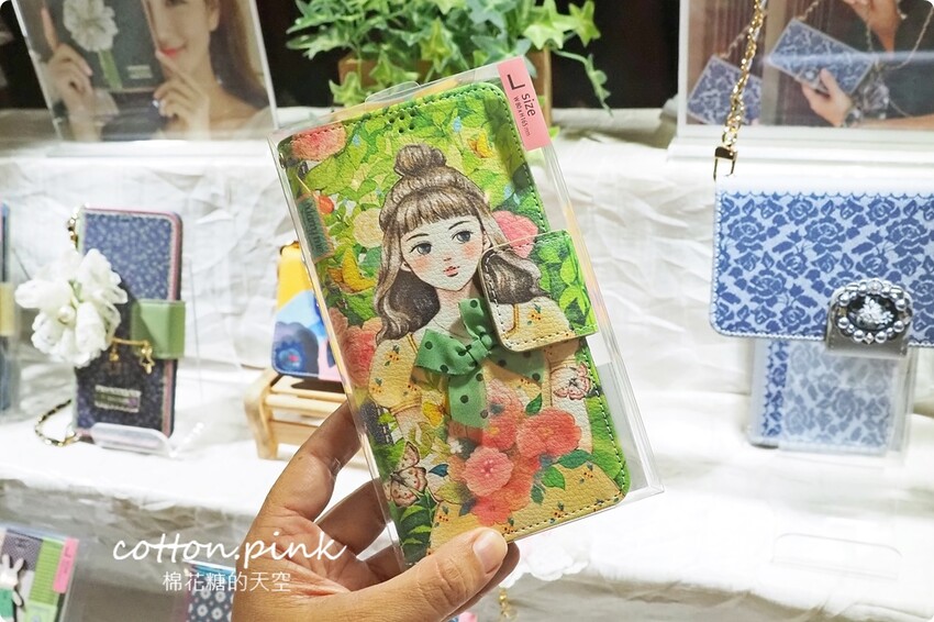 韓國美食滿額免費體驗韓服還能抽機票！韓流魅力席捲台中大遠百 - 棉花糖的天空