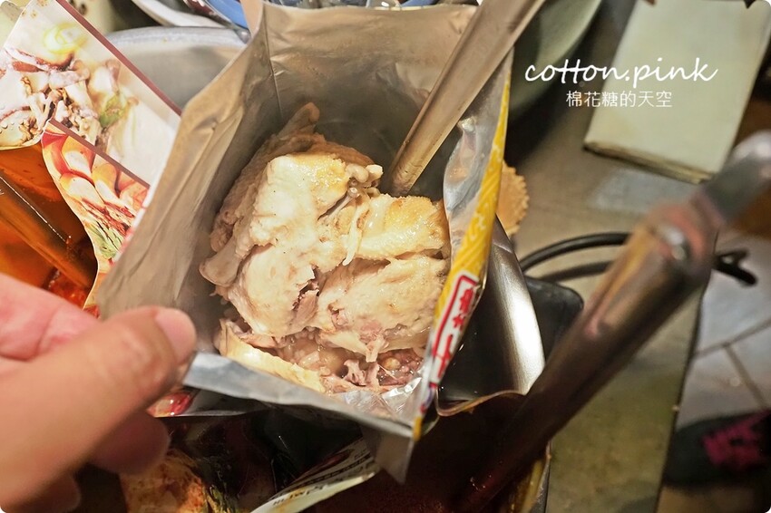 韓國美食滿額免費體驗韓服還能抽機票！韓流魅力席捲台中大遠百 - 棉花糖的天空