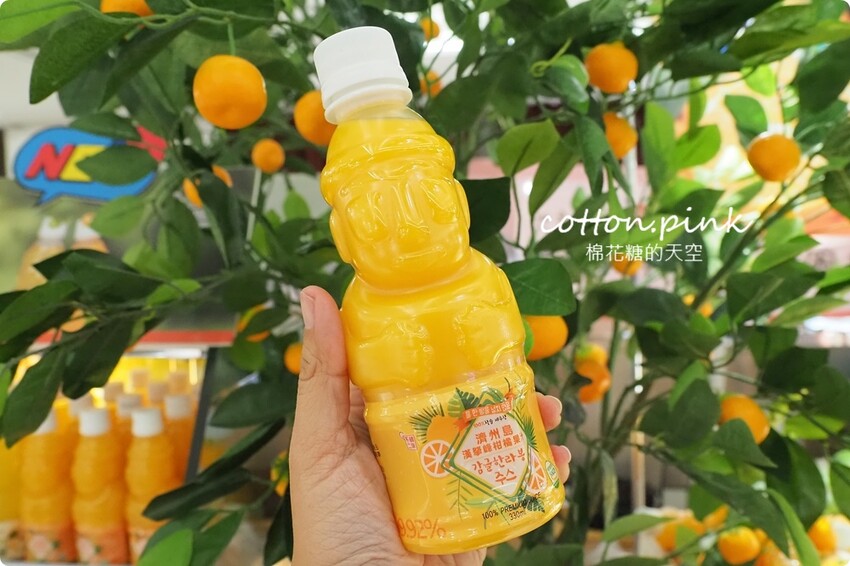 韓國美食滿額免費體驗韓服還能抽機票！韓流魅力席捲台中大遠百 - 棉花糖的天空