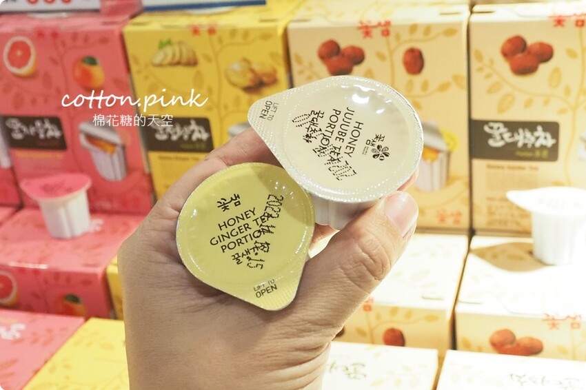 韓國美食滿額免費體驗韓服還能抽機票！韓流魅力席捲台中大遠百 - 棉花糖的天空