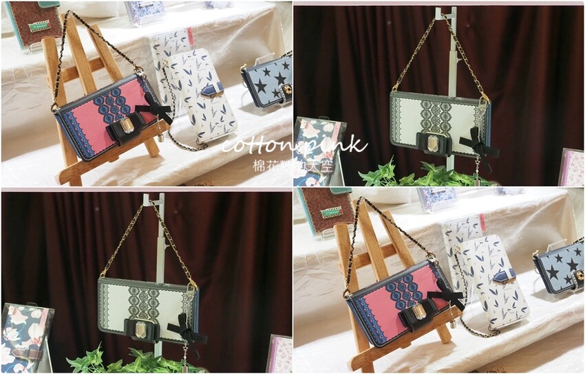 韓國美食滿額免費體驗韓服還能抽機票！韓流魅力席捲台中大遠百 - 棉花糖的天空