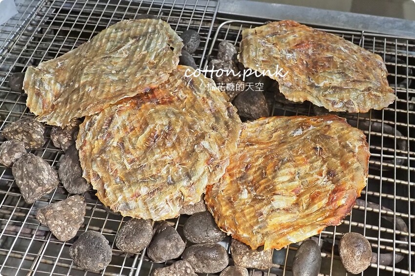 韓國美食滿額免費體驗韓服還能抽機票！韓流魅力席捲台中大遠百 - 棉花糖的天空