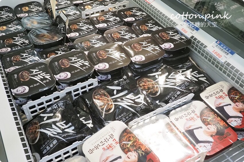韓國美食滿額免費體驗韓服還能抽機票！韓流魅力席捲台中大遠百 - 棉花糖的天空