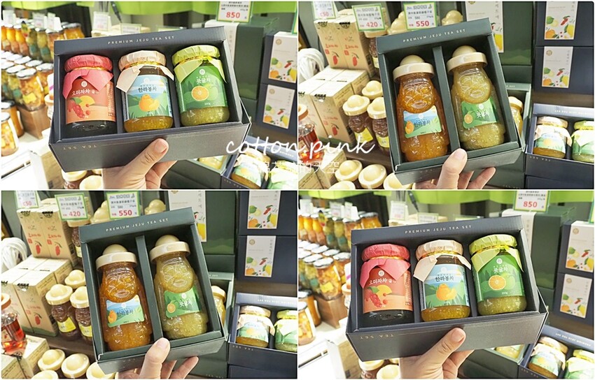 韓國美食滿額免費體驗韓服還能抽機票！韓流魅力席捲台中大遠百 - 棉花糖的天空