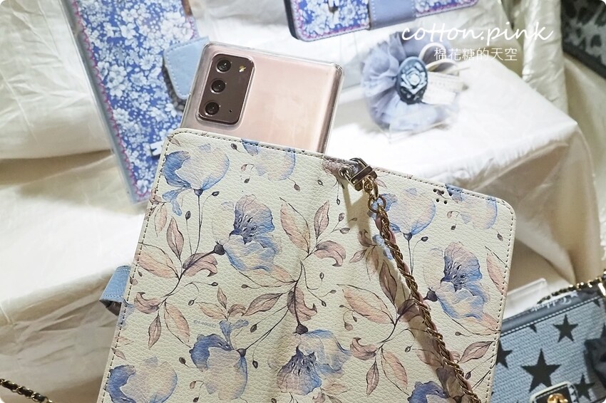 韓國美食滿額免費體驗韓服還能抽機票！韓流魅力席捲台中大遠百 - 棉花糖的天空