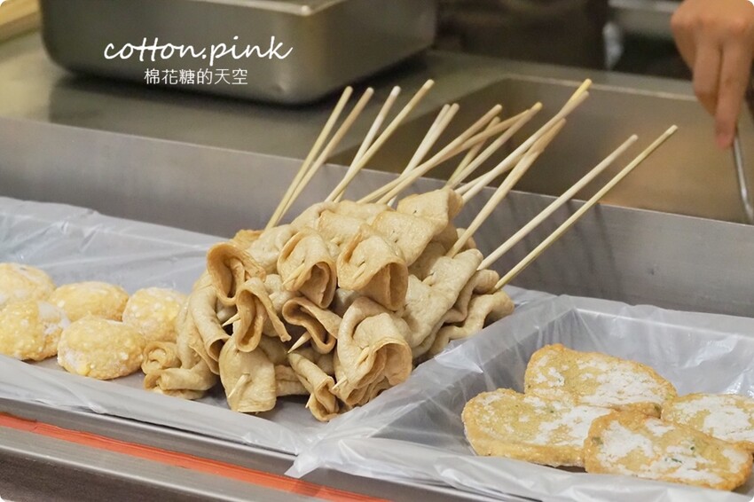 韓國美食滿額免費體驗韓服還能抽機票！韓流魅力席捲台中大遠百 - 棉花糖的天空