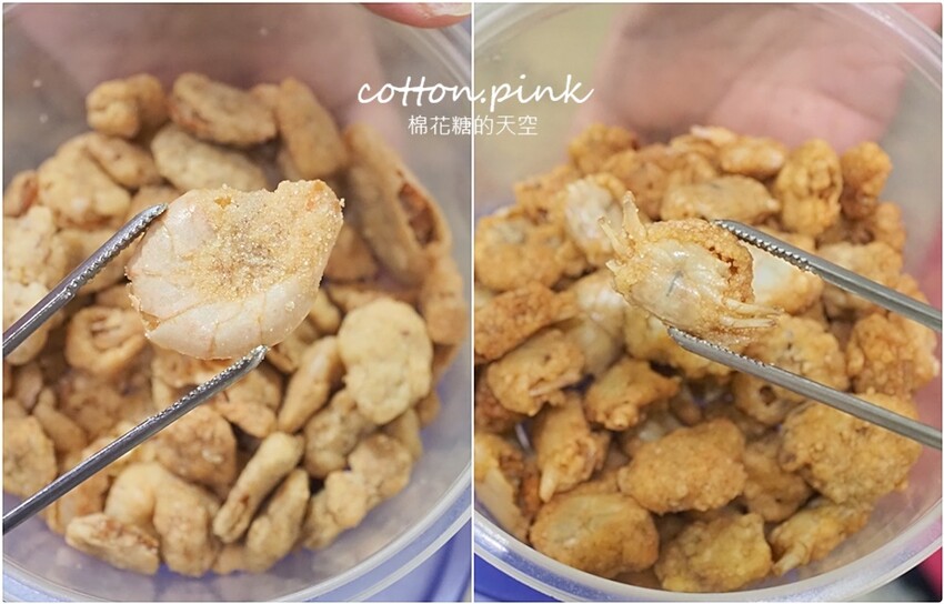 韓國美食滿額免費體驗韓服還能抽機票！韓流魅力席捲台中大遠百 - 棉花糖的天空