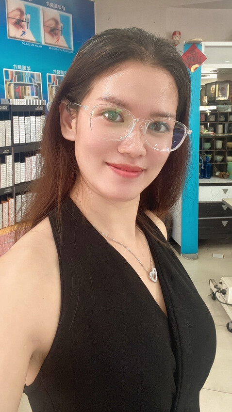 台南眼鏡行-伍佰眼鏡,便宜配眼鏡推薦8.jpg