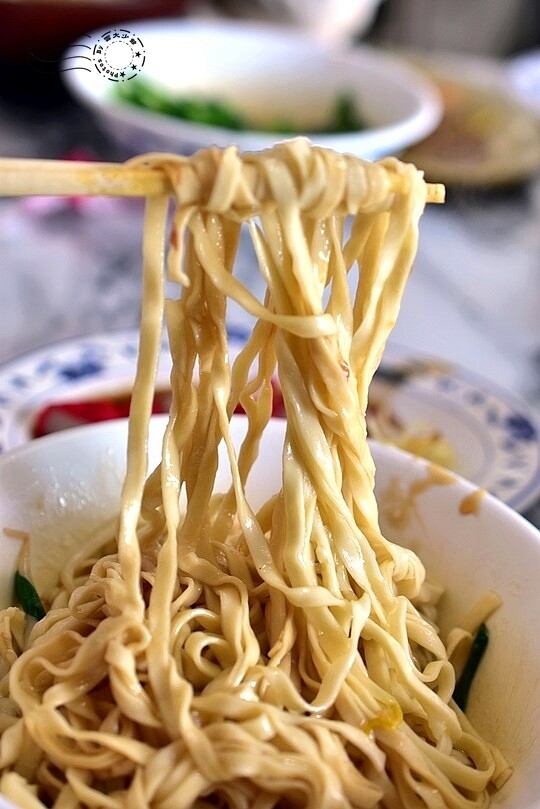 揭開基隆【暖暖】的神秘面紗:基隆河與山巒環繞,自然景觀與在地風情迷人的小鎮