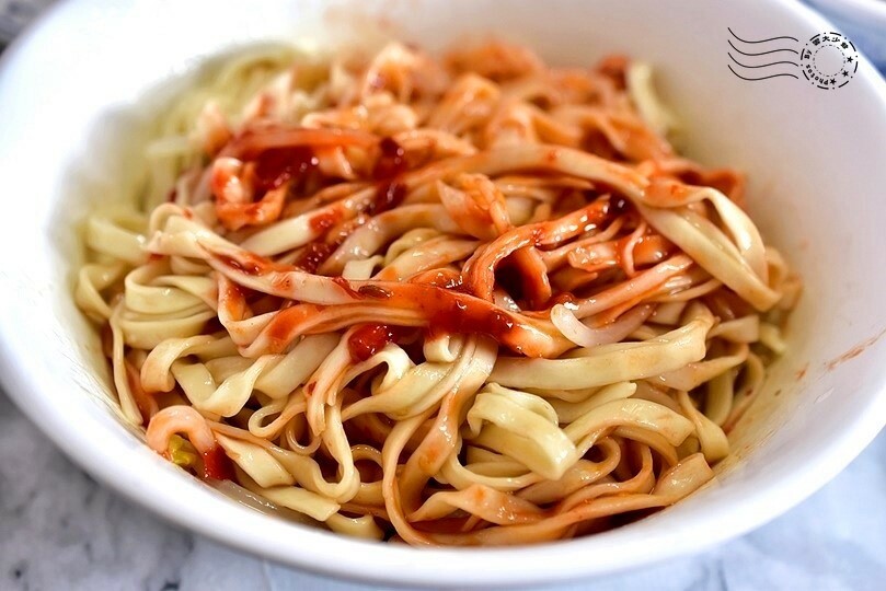 揭開基隆【暖暖】的神秘面紗:基隆河與山巒環繞,自然景觀與在地風情迷人的小鎮