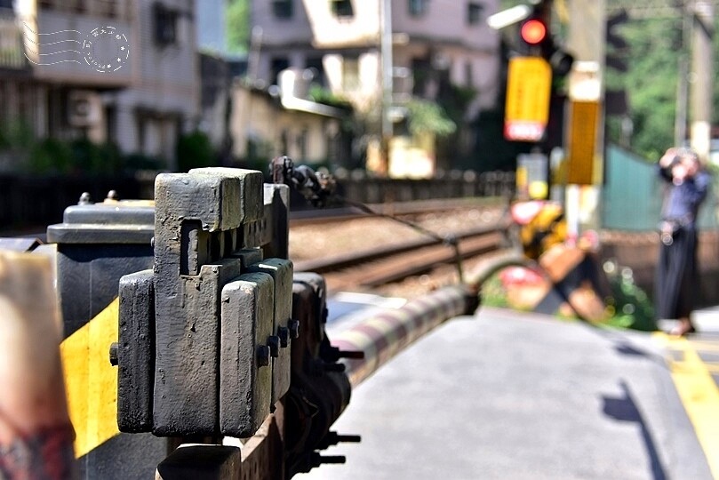 揭開基隆【暖暖】的神秘面紗:基隆河與山巒環繞,自然景觀與在地風情迷人的小鎮