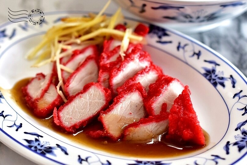 揭開基隆【暖暖】的神秘面紗:基隆河與山巒環繞,自然景觀與在地風情迷人的小鎮