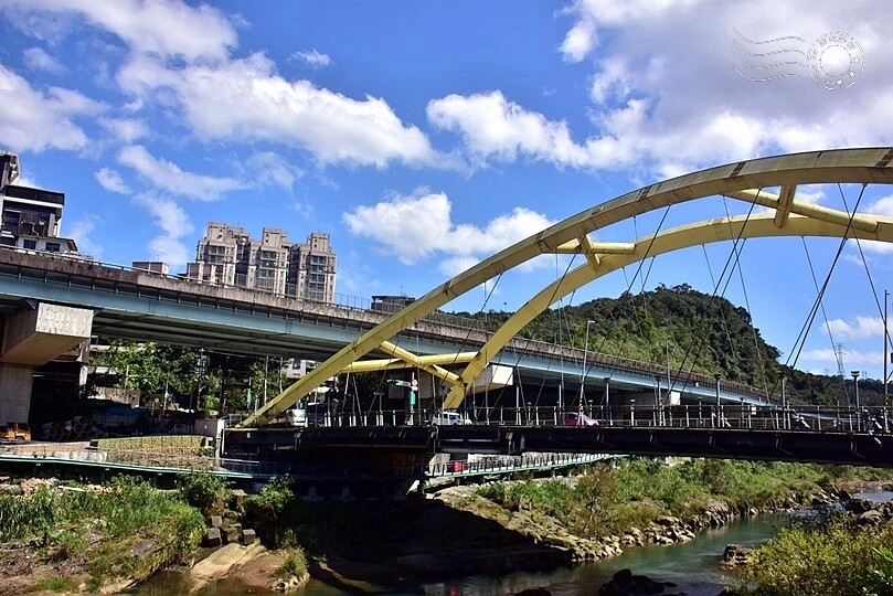 揭開基隆【暖暖】的神秘面紗:基隆河與山巒環繞,自然景觀與在地風情迷人的小鎮